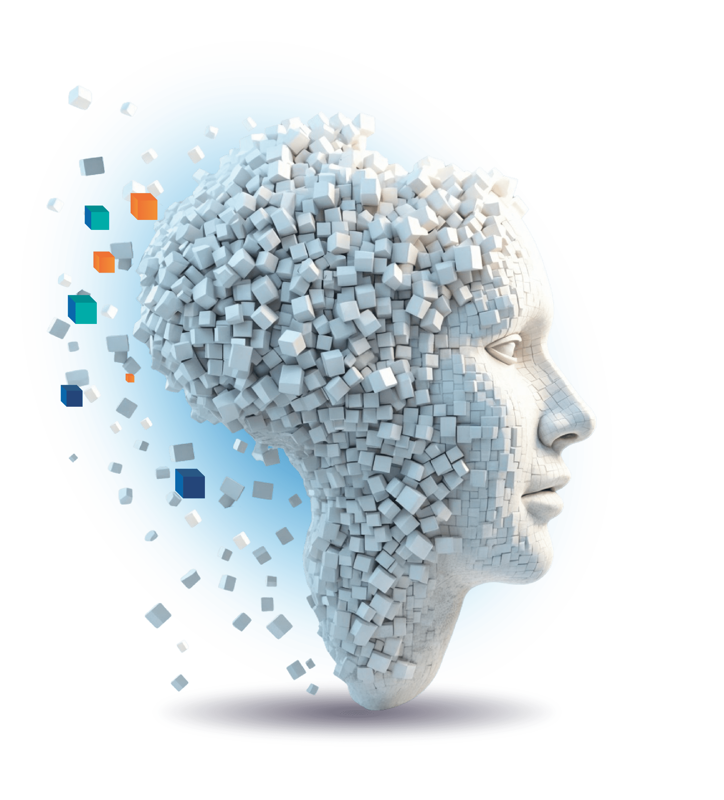 Intelligence Artificielle - ADW 2025