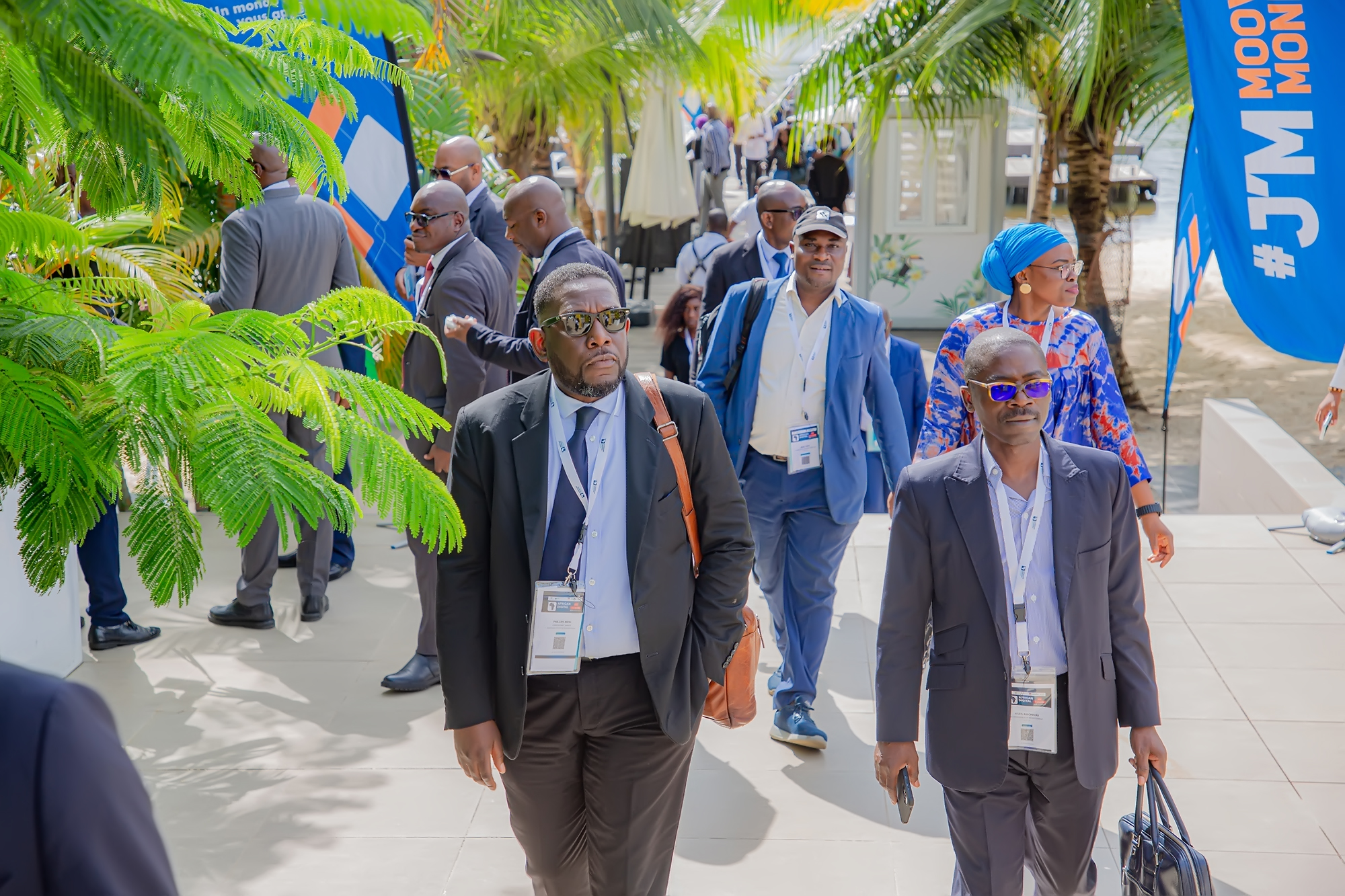 African Digital Week - Image 2