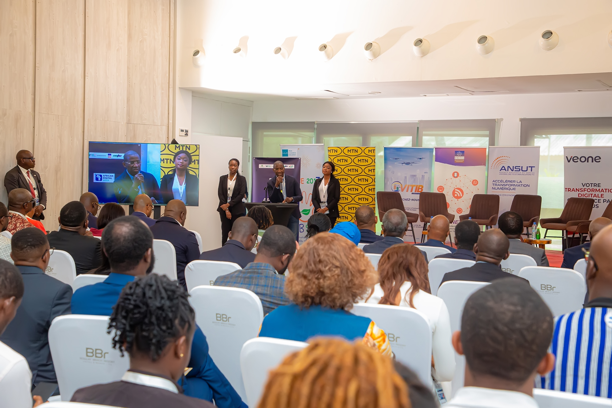 African Digital Week - Image 3