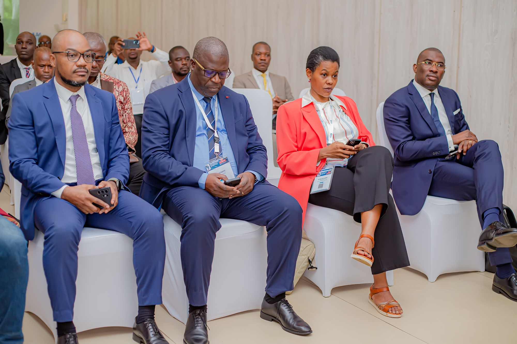 African Digital Week - Image 4