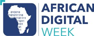 African Digital Week