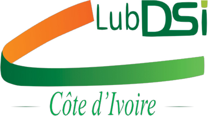 LubDSI Côte d'Ivoire