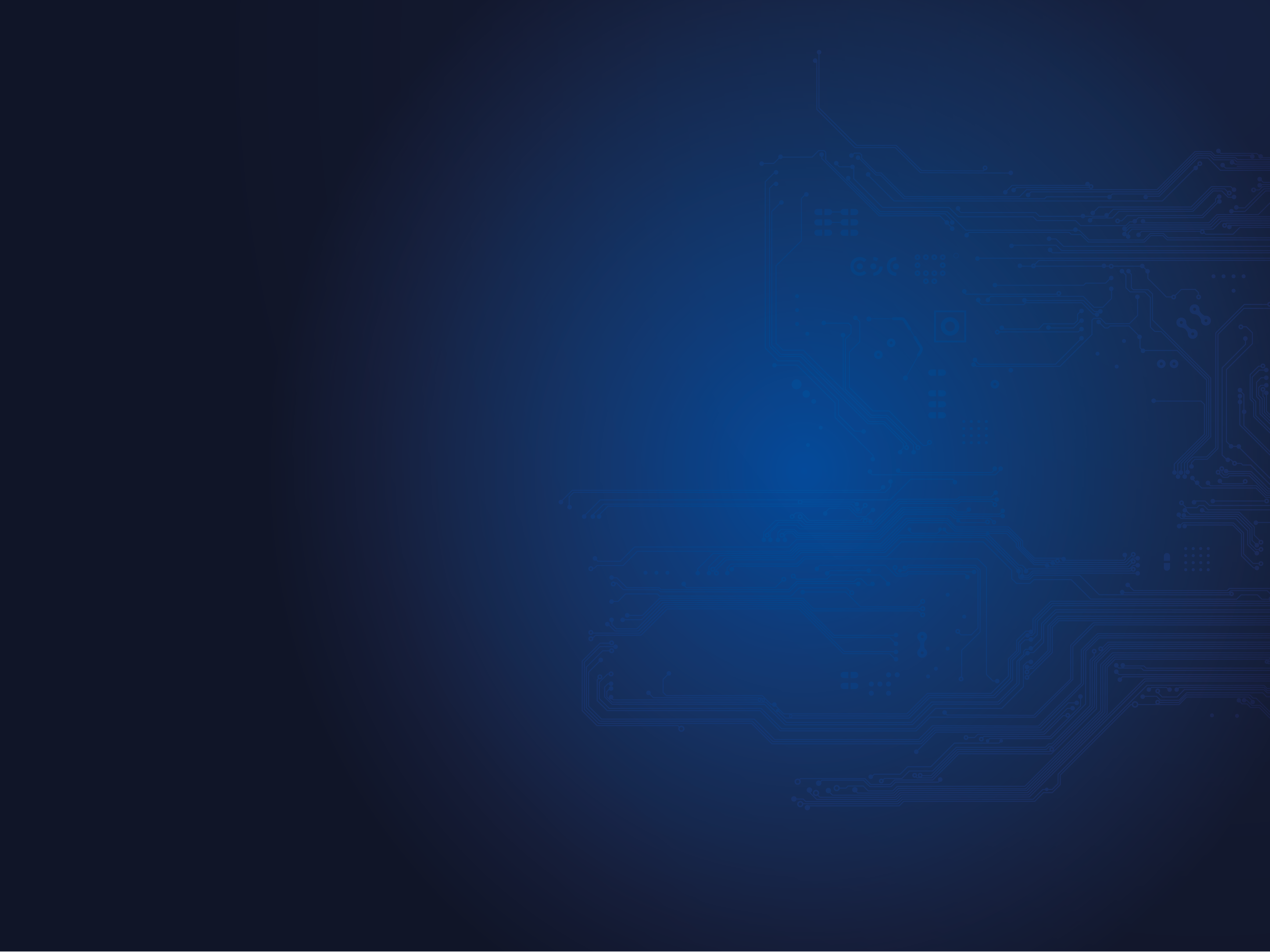 ADW Background