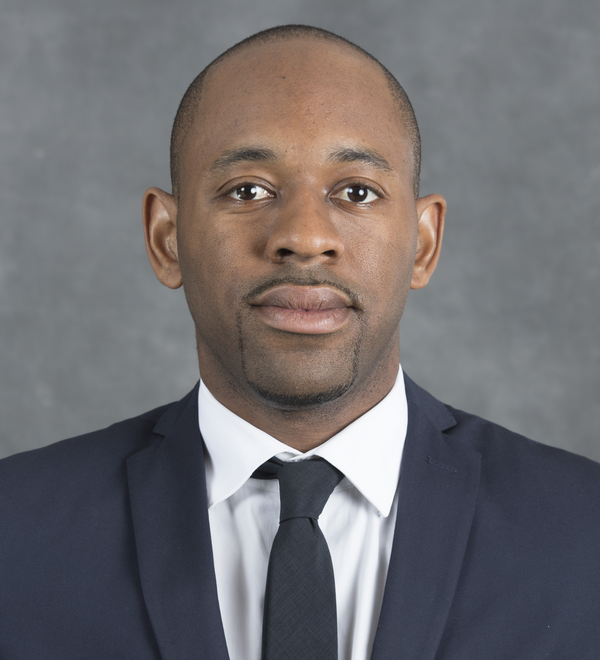 Habib Bamba
